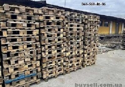 dnepropetrovsk-poddony_derevyannye_bu_pallety_oblegchennye_i_usilennye__4025996
