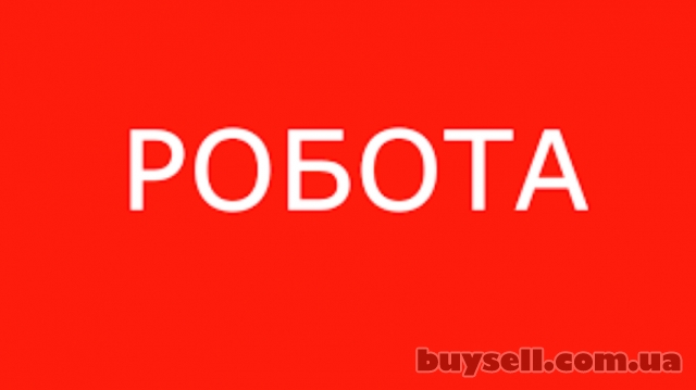Потрібен водій на Камаз самоскид