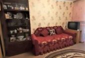 Пр. Слобожанский-середина,  остановка Донецкая,  АТБ рынок,  комната в