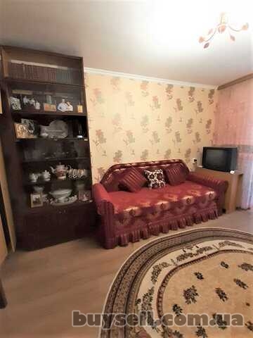 Пр. Слобожанский-середина,  остановка Донецкая,  АТБ рынок,  комната в