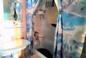 Пр. Слобожанский-середина,  остановка Донецкая,  АТБ рынок,  комната в