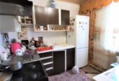 Пр. Слобожанский-середина,  остановка Донецкая,  АТБ рынок,  комната в