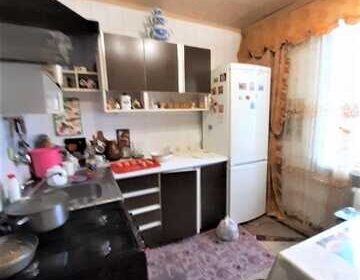 dnepropetrovsk-pr__slobozhanskiy-seredina_ostanovka_doneckaya_atb_rynok_komnata_v_4030993
