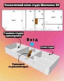 dnepropetrovsk-predlagayu_sovmestnoe_ispolzovanie_bolshoy_foto-video_studii_v_centre_4023499