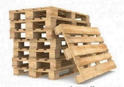 dnepropetrovsk-priem_derevyannyh_poddonov_i_skupka_pallet_v_dnepre__4054007