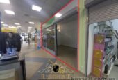 Приміщення 20 м2 в ТЦ "НОВИЙ ЦЕНТР"
