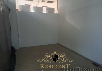 dnepropetrovsk-primischennya_20_m2_v_tc_noviy_centr_4031925