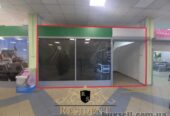 Приміщення 20 м2 в ТЦ "НОВИЙ ЦЕНТР"