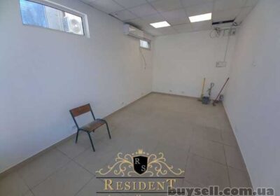 dnepropetrovsk-primischennya_21_m2_z_vodoyu_i_kanalizacieyu_2020_roku_pobudovi__4053505