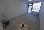 Приміщення 21 м2 з водою і каналізацією,  2020 року побудови.