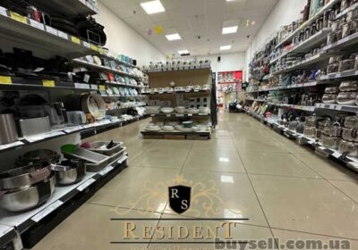 dnepropetrovsk-primischennya_na_chervoniy_liniy_okemiy_vhid__rinok__parusniy_15__4030365