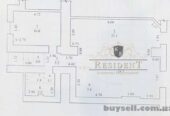 Приміщення на червоній лінії,  Січових стрільців (Шевченко 36) .