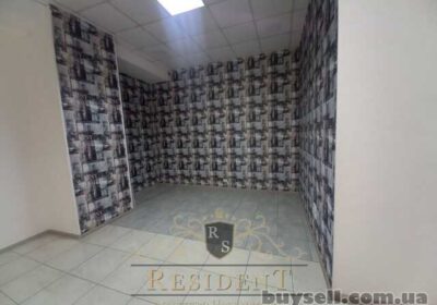dnepropetrovsk-primischennya_na_gagarina__3_poverh_2_vhodi_centralniy_i_pozhezhniy_4034814