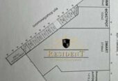 Приміщення в центрі міста.   Червона лінія,  окремий вхід