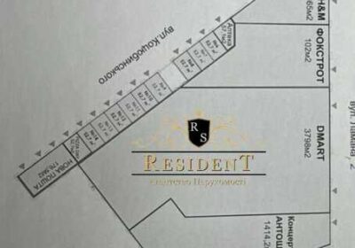 dnepropetrovsk-primischennya_v_centri_mista__chervona_liniya_okremiy_vhid_4031936