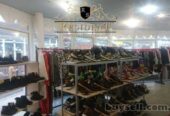 Приміщення в центрі,  на Театральном бульварі.  Опен спейс