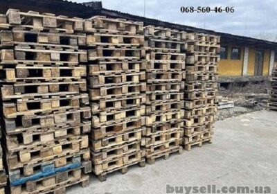 dnepropetrovsk-prodaem_piddoni_derevyani_riznih_rozmiriv_ta_stanu_dnipro__4034943