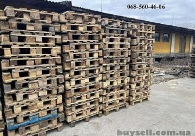 dnepropetrovsk-prodaemo_paleti_piddoni_evropiddoni_bv_v_dnipri__4046681