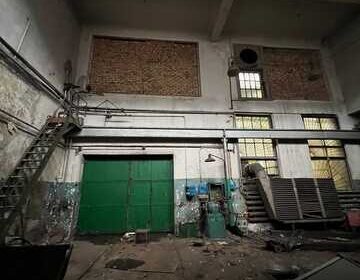 dnepropetrovsk-prodaetsya_primischennya_promislove_4036307