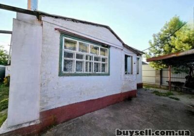 dnepropetrovsk-prodaetsya_uchastok_s_domom_r-n_ul__peredovaya_pereulok_vodoprovodnyy__4053645