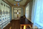 Продается участок с домом р-н ул. Передовая/ переулок Водопроводный *