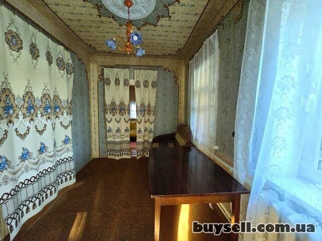 Продается участок с домом р-н ул. Передовая/ переулок Водопроводный *