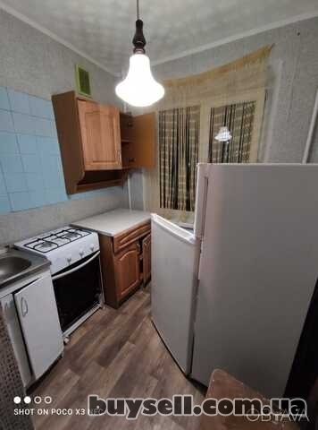 Продам 1 ком. кв.  нач.  ж/м. Солнечный.