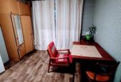 Продам 1 ком. кв.  нач.  ж/м. Солнечный.
