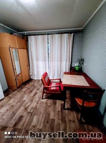 Продам 1 ком. кв.  нач.  ж/м. Солнечный.