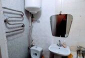 Продам 1 ком. кв.  нач.  ж/м. Солнечный.