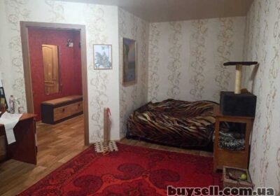 dnepropetrovsk-prodam_1_kom__kv__ul__gladkova__4046269