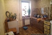Продам 1 ком. кв.  ул. Гладкова.