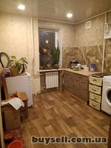 Продам 1 ком. кв.  ул. Гладкова.
