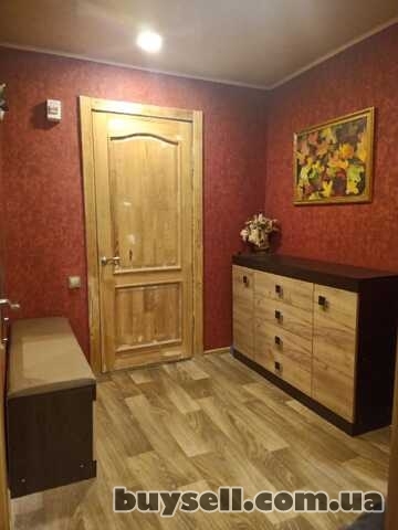 Продам 1 ком. кв.  ул. Гладкова.