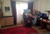 Продам 1 ком. кв.  ул. Гладкова.