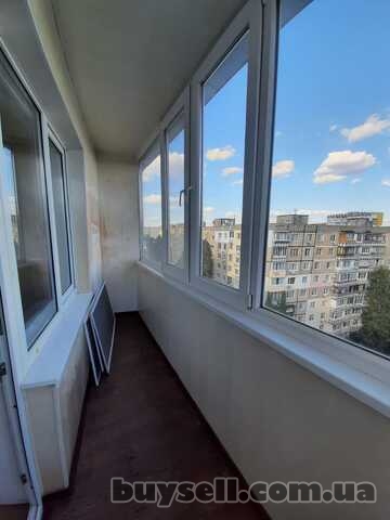 продам 1к квартиру на ЖМ Перемога Дніпро