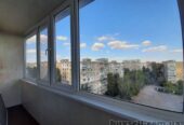 продам 1к квартиру на ЖМ Перемога Дніпро