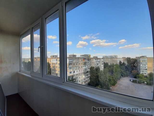 продам 1к квартиру на ЖМ Перемога Дніпро