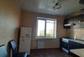 продам 1к квартиру на ЖМ Перемога Дніпро