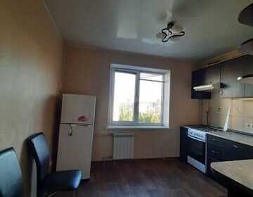 dnepropetrovsk-prodam_1k_kvartiru_na_zhm_peremoga_dnipro_4036414