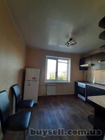 продам 1к квартиру на ЖМ Перемога Дніпро