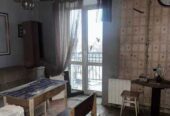 Продам 2-х ком.  пр. Б. Хмельницкого (р-н 15 больницы)