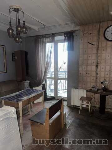 Продам 2-х ком.  пр. Б. Хмельницкого (р-н 15 больницы)