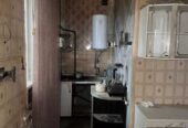 Продам 2-х ком.  пр. Б. Хмельницкого (р-н 15 больницы)
