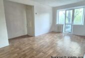 Продам 2-к квартиру (48м2)  на Косиора,  район гимназии