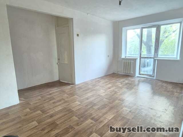 Продам 2-к квартиру (48м2)  на Косиора,  район гимназии