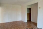 Продам 2-к квартиру (48м2)  на Косиора,  район гимназии