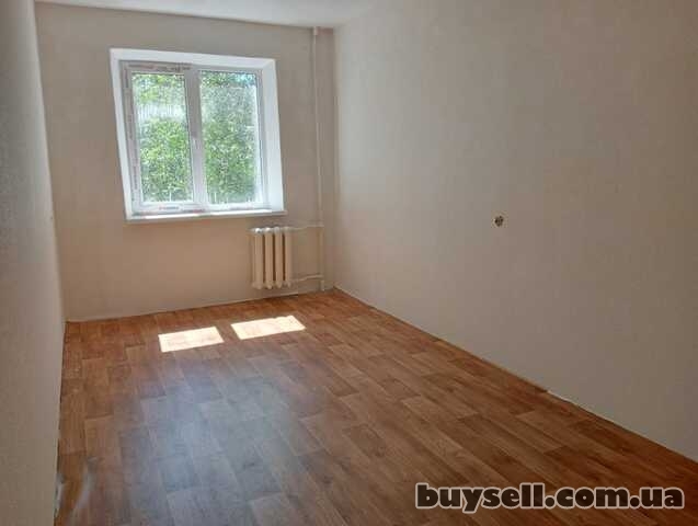 Продам 2-к квартиру (48м2)  на Косиора,  район гимназии
