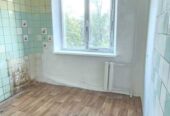 Продам 2-к квартиру (48м2)  на Косиора,  район гимназии