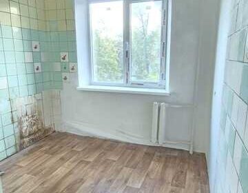 dnepropetrovsk-prodam_2-k_kvartiru_48m2_na_kosiora_rayon_gimnazii_4031359